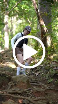 BIB:  <button type="button" onclick="openModal(27579141)" class="btn btn-primary btn-sm float-right" data-toggle="modal" data-target=".modal-high-quality">
                <i class="fa fa-download"></i> Download
                </button>